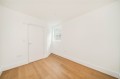 Image for Newick Road, E5