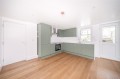 Image for Newick Road, E5