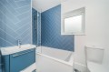 Image for Newick Road, E5