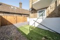 Image for Newick Road, E5