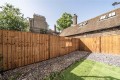 Image for Newick Road, E5