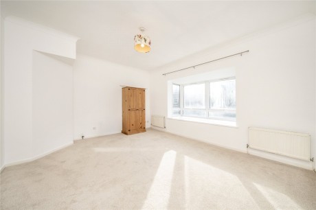 Barnfield Place, E14