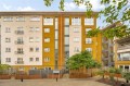 Image for Marcon Place, E8