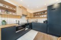 Image for Marcon Place, E8
