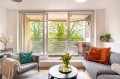 Image for Marcon Place, E8