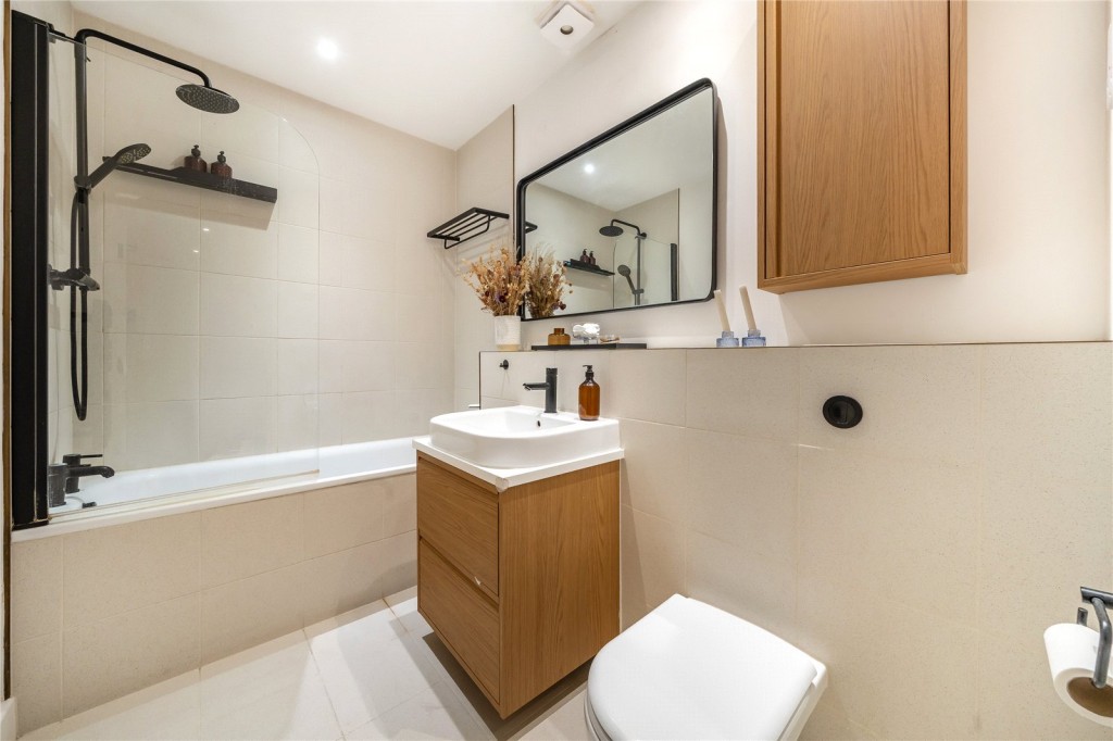 Image for Marcon Place, E8