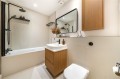 Image for Marcon Place, E8