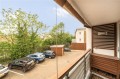 Image for Marcon Place, E8