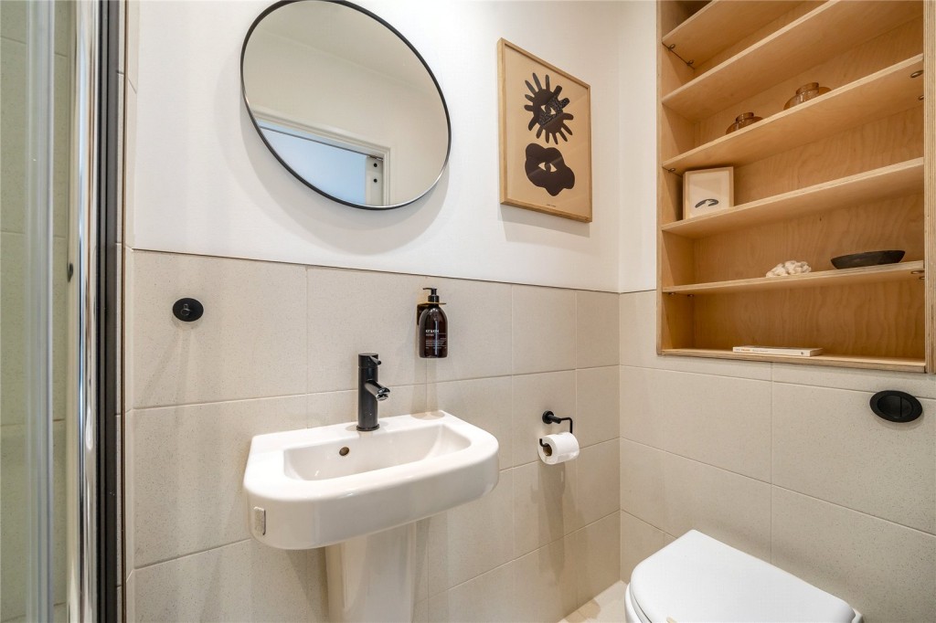 Image for Marcon Place, E8