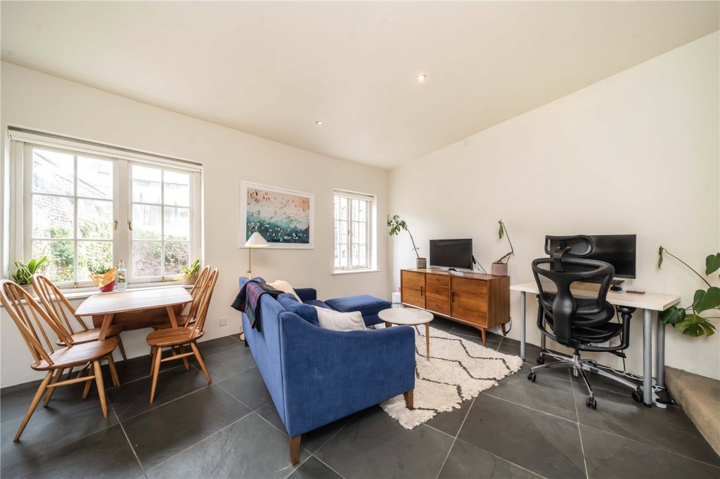 Image for 5-7 Sylvester Road, E8