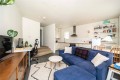 Image for 5-7 Sylvester Road, E8