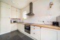 Image for 5-7 Sylvester Road, E8