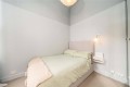 Image for 5-7 Sylvester Road, E8