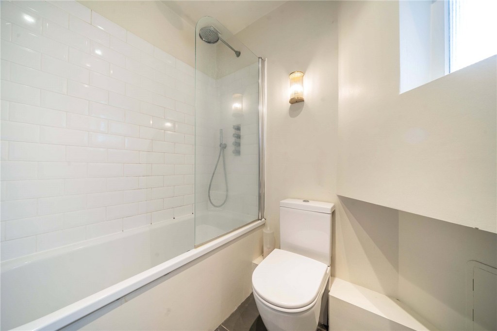 Image for 5-7 Sylvester Road, E8