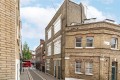 Image for 5-7 Sylvester Road, E8