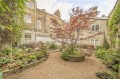 Image for 5-7 Sylvester Road, E8