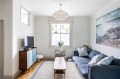 Image for Appleby Road, E8