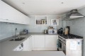 Image for Appleby Road, E8