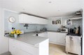 Image for Appleby Road, E8