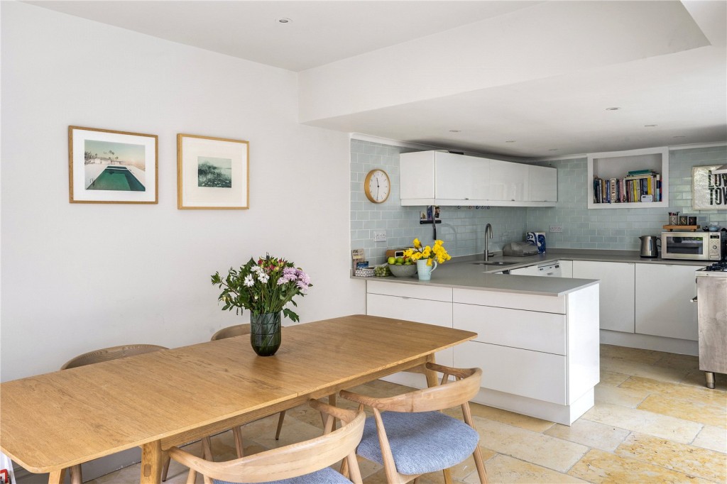 Image for Appleby Road, E8