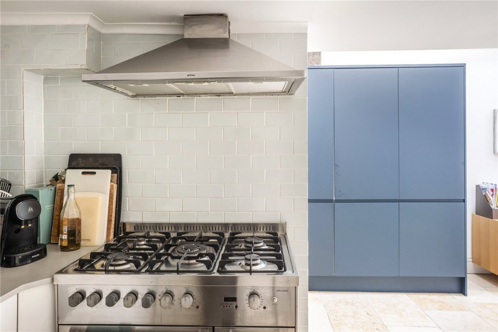 Image for Appleby Road, E8