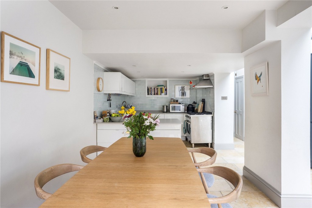 Image for Appleby Road, E8