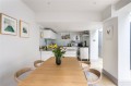 Image for Appleby Road, E8