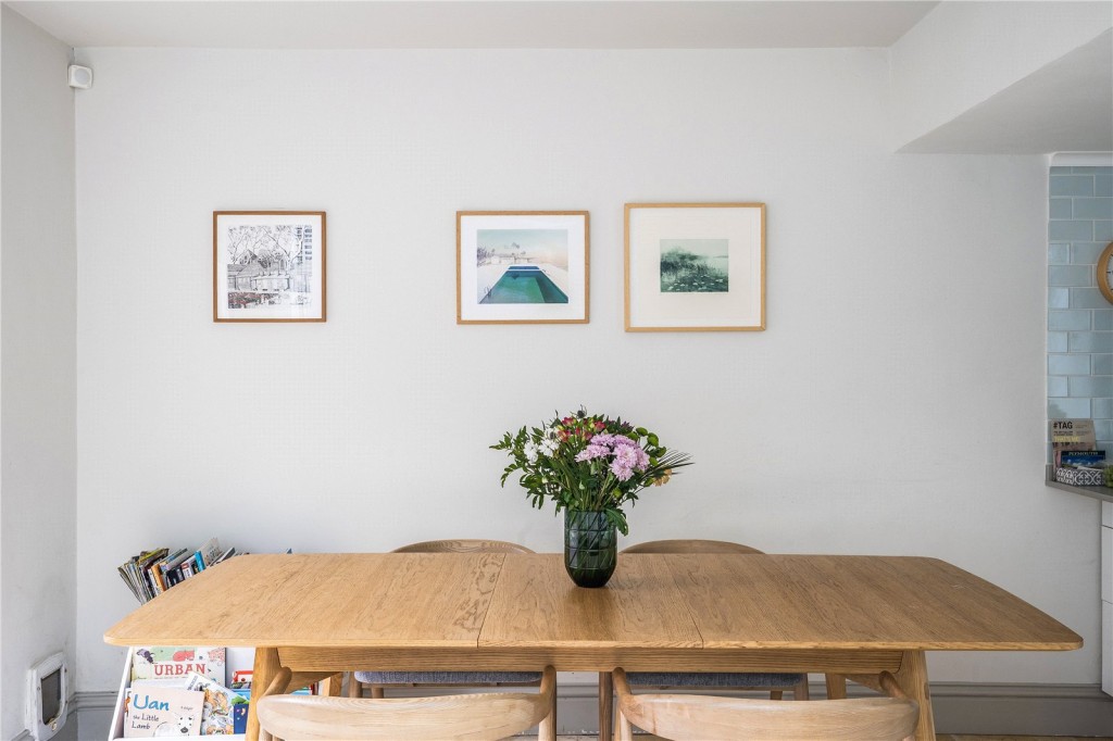 Image for Appleby Road, E8