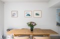 Image for Appleby Road, E8