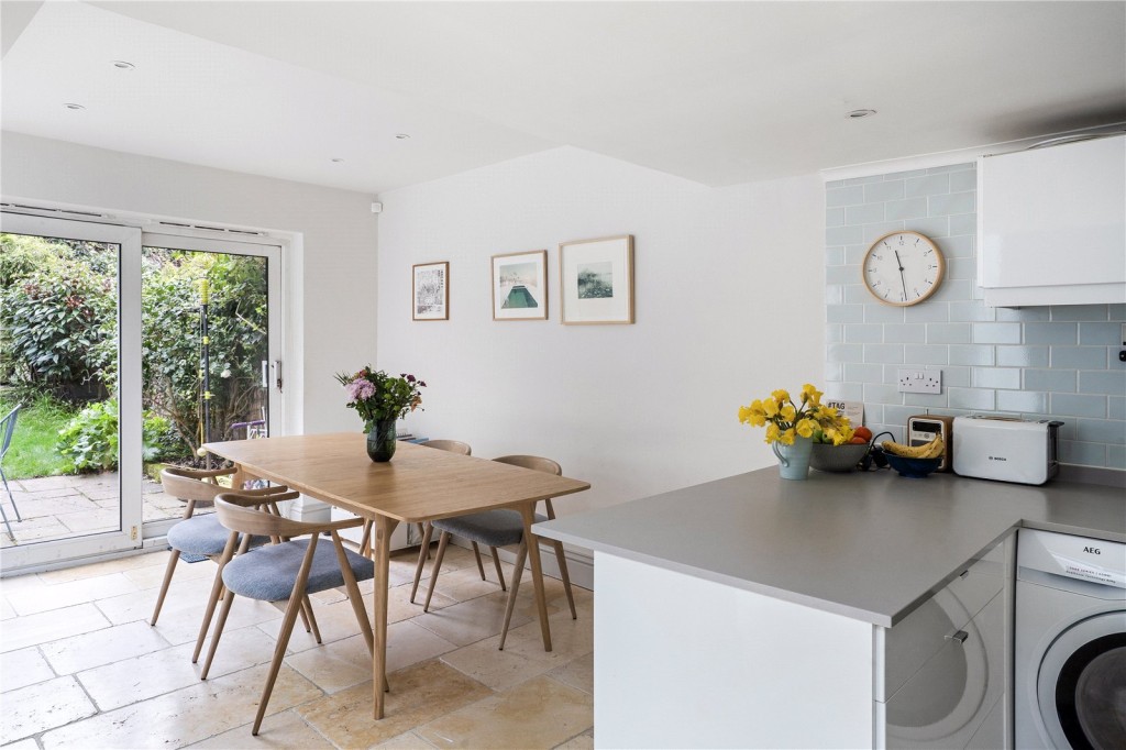 Image for Appleby Road, E8