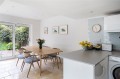 Image for Appleby Road, E8