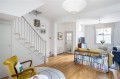 Image for Appleby Road, E8