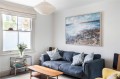 Image for Appleby Road, E8