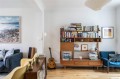Image for Appleby Road, E8