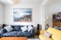 Image for Appleby Road, E8