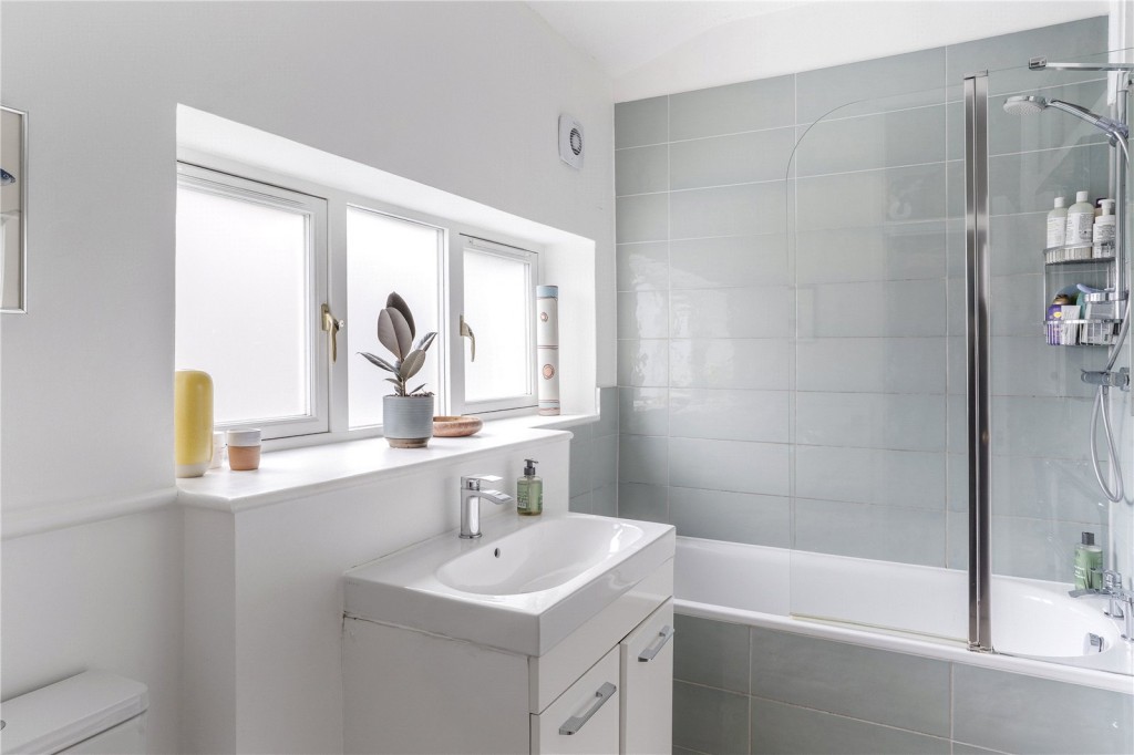 Image for Appleby Road, E8