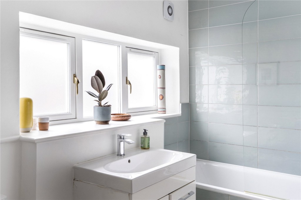 Image for Appleby Road, E8