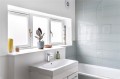 Image for Appleby Road, E8