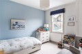 Image for Appleby Road, E8