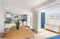 Image for Appleby Road, E8