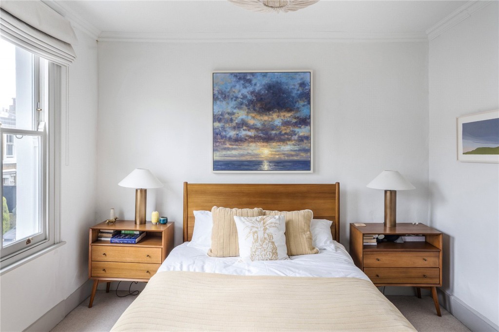 Image for Appleby Road, E8