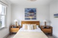 Image for Appleby Road, E8