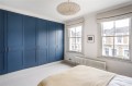 Image for Appleby Road, E8