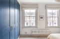 Image for Appleby Road, E8