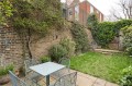 Image for Appleby Road, E8