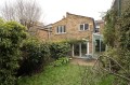 Image for Appleby Road, E8