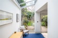 Image for Appleby Road, E8