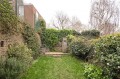 Image for Appleby Road, E8