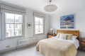 Image for Appleby Road, E8