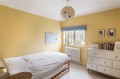 Image for Appleby Road, E8